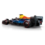 LEGO Speed Champions Bolid F1 Oracle Red Bull Racing RB20 77243