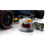 LEGO Speed Champions Bolid F1 Oracle Red Bull Racing RB20 77243