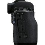 aparat-canon-eos-m50-mark-ii-ef-m-18-150mm-is-stm-czarny-8.webp