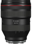 Canon RF 28-70 mm f/2 L USM