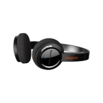 Słuchawki bezprzewodowe Creative Sound Blaster JAM V2