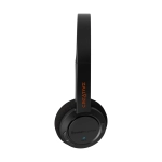 Słuchawki bezprzewodowe Creative Sound Blaster JAM V2
