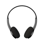 Słuchawki bezprzewodowe Creative Sound Blaster JAM V2