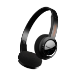 Słuchawki bezprzewodowe Creative Sound Blaster JAM V2