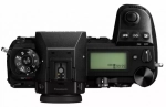 Aparat Panasonic Lumix DC-S1R