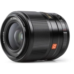 Obiektyw VILTROX (F) AF 33MM F1.4 XF