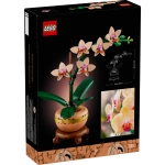 LEGO Botanicals Mała orchidea 1034