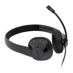 Słuchawki przewodowe Creative ChatMax HS-720 V2 USB