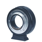 Adapter Viltrox EF-M1 Ring Adapter