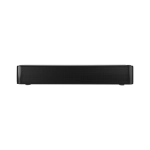 Soundbar bezprzewodowy Creative Stage SE