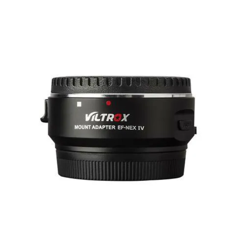 Adapter Viltrox NF-NEX Ring