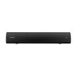 Soundbar bezprzewodowy Stage Air V2