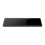 Soundbar bezprzewodowy Stage Air V2