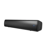 Soundbar bezprzewodowy Stage Air V2