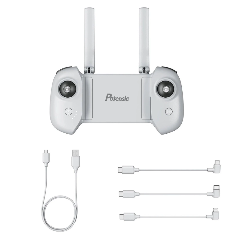 Kontroler Potensic ATOM Remote