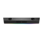 Soundbar bezprzewodowy Creative Sound Blaster Katana V2X z SXFI