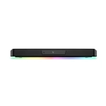 Soundbar bezprzewodowy Creative Sound Blaster Katana V2X z SXFI
