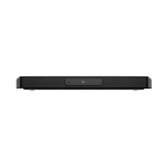 Soundbar bezprzewodowy Creative Sound Blaster Katana V2X z SXFI