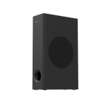 Soundbar bezprzewodowy Creative Sound Blaster Katana V2X z SXFI