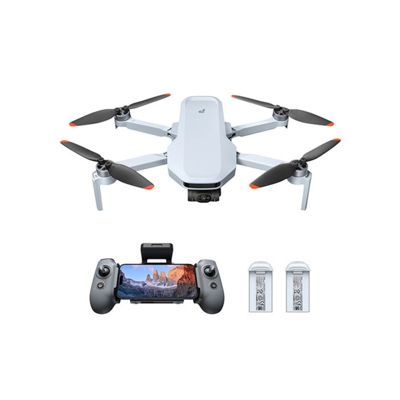 Dron Potensic Atom 2 Expansion Kit