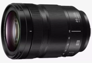 Obiektyw Panasonic Lumix S 24-105 mm f/4 Macro OIS