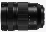 Obiektyw Panasonic Lumix S 24-105 mm f/4 Macro OIS