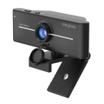 Kamera internetowa Creative Live! Cam Sync 4K