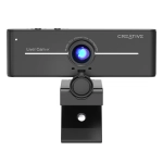 Kamera internetowa Creative Live! Cam Sync 4K