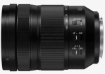 Obiektyw Panasonic Lumix S 24-105 mm f/4 Macro OIS