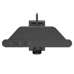 Kamera internetowa Creative Live! Cam Sync 4K