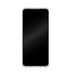 Etui Anti Shock Case Samsung Galaxy A36/A56 5G Przezroczyste