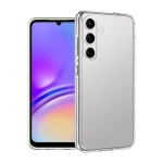 Etui Anti Shock Case Samsung Galaxy A36/A56 5G Przezroczyste