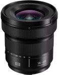 Obiektyw Panasonic Lumix S 14-28 mm f/4-5.6 Macro