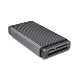Czytnik kart SanDisk Professional PRO-READER Multi Card