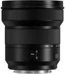 Obiektyw Panasonic Lumix S 14-28 mm f/4-5.6 Macro