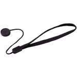 Uchwyt dekielka obiektywu Hama 00005898