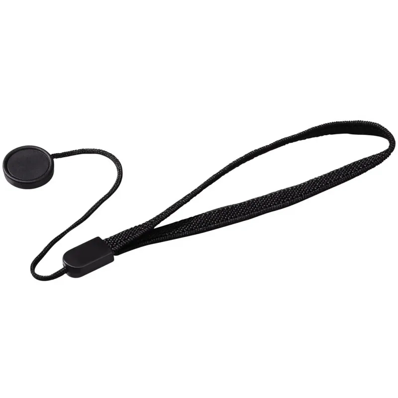 Uchwyt dekielka obiektywu Hama 00005898