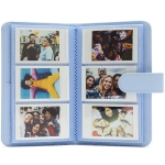 Album na zdjęcia FujiFilm Instax Mini Blue