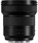 Obiektyw Panasonic Lumix S 14-28 mm f/4-5.6 Macro