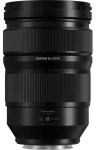 Obiektyw Panasonic Lumix S Pro 24-70 mm f/2.8