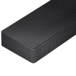 Soundbar bezprzewodowy Samsung Q-seria HW-QS700F