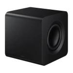 Soundbar bezprzewodowy Samsung Q-seria HW-QS700F