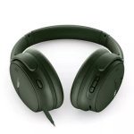 Słuchawki Bose QuietComfort Headphones Zielone - Cypress Green