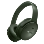 Słuchawki Bose QuietComfort Headphones Zielone - Cypress Green