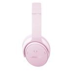 Słuchawki Bose QuietComfort Headphones Jasnoróżowe - Petal Pink