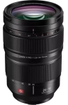 Obiektyw Panasonic Lumix S Pro 24-70 mm f/2.8