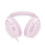 Słuchawki Bose QuietComfort Headphones Jasnoróżowe - Petal Pink