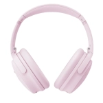 Słuchawki Bose QuietComfort Headphones Jasnoróżowe - Petal Pink