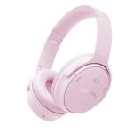 Słuchawki Bose QuietComfort Headphones Jasnoróżowe - Petal Pink