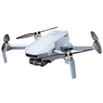 Dron Potensic Atom SE Fly More Combo